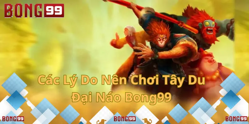 Game chiến đấu kịch tính