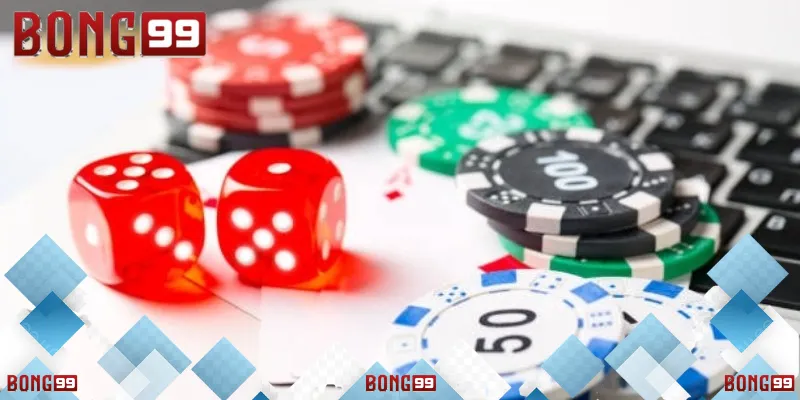 Cách Tham Gia Tài Xỉu Live Bong99