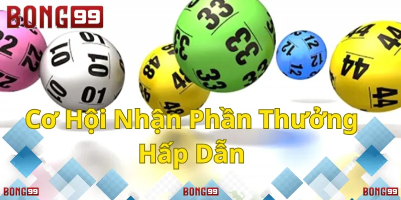 Tham gia Thưởng Giờ Vàng để nhận nhiều phần thưởng hấp dẫn ngay hôm nay