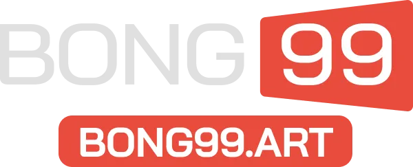 BONG99