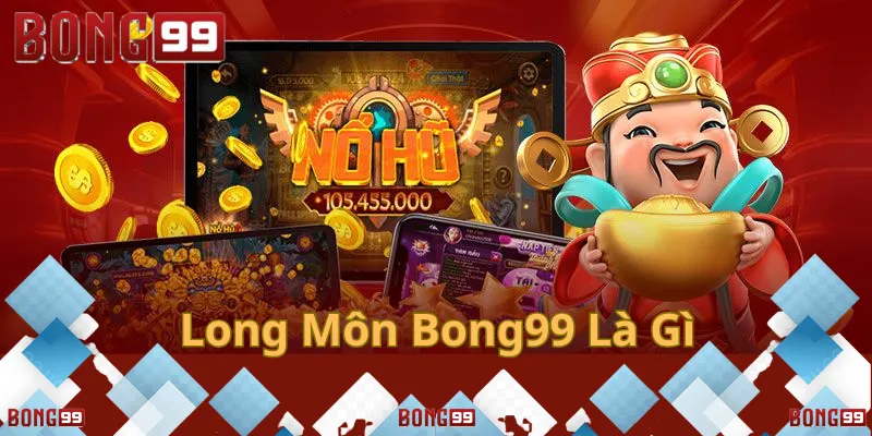 Sân chơi cá cược hấp dẫn