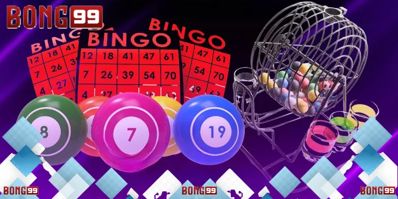 Lưu ý khi tham gia khuyến mãi Xổ Số Siêu Tốc!