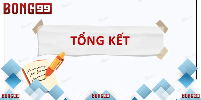Bong99 Có Lừa Đảo Không