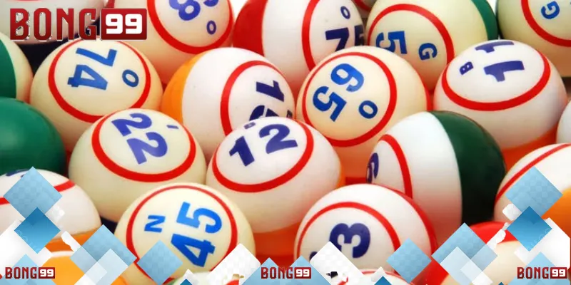 Lô Đề Bong99